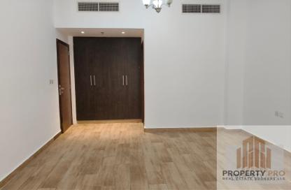 Apartment - 1 - 2 for rent in Talal Residence - Dubai Investment Park 2 (DIP 2) - Dubai Investment Park (DIP) - Dubai Apartment - 1 - 2 for rent in Talal Residence - Dubai Investment Park 2 (DIP 2) - Dubai Investment Park (DIP) - Dubai