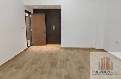 Apartment - 1 - 2 for rent in Talal Residence - Dubai Investment Park 2 (DIP 2) - Dubai Investment Park (DIP) - Dubai