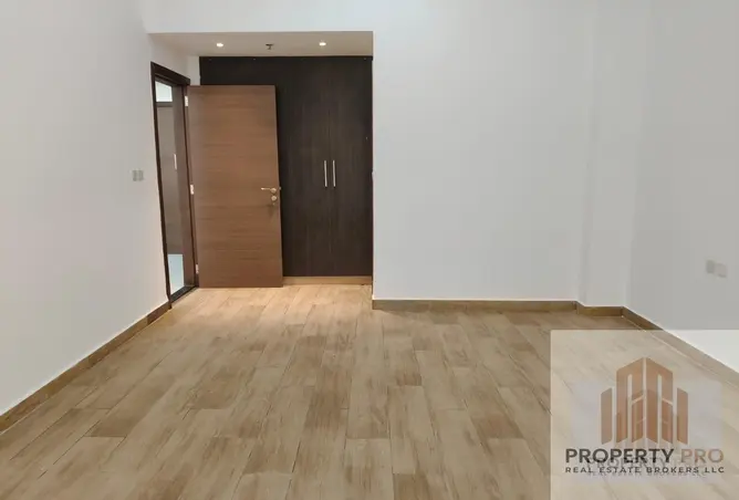 160549377 - Property Image 2