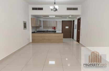 Apartment - 1 - 2 for rent in Talal Residence - Dubai Investment Park 2 (DIP 2) - Dubai Investment Park (DIP) - Dubai