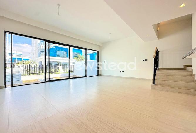 79392341 - Property Image 2