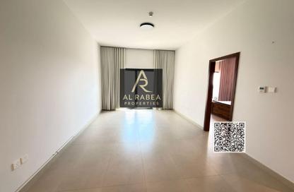 Apartment - 1 Bedroom - 2 Bathrooms for rent in Garden Residences - Emirates City - Ajman Apartment - 1 Bedroom - 2 Bathrooms for rent in Garden Residences - Emirates City - Ajman