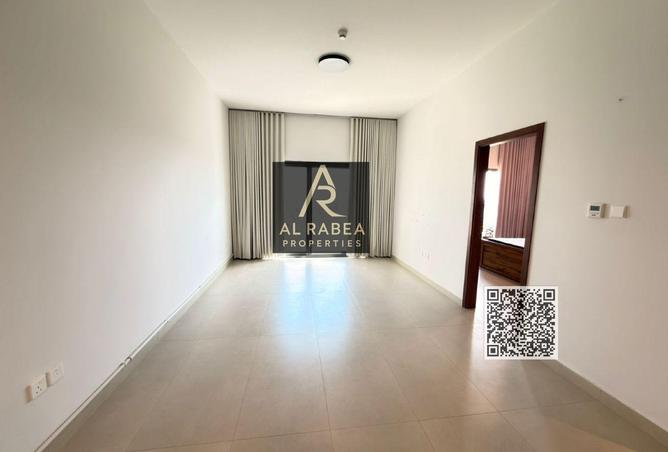 78205750 - صورة العقار 2