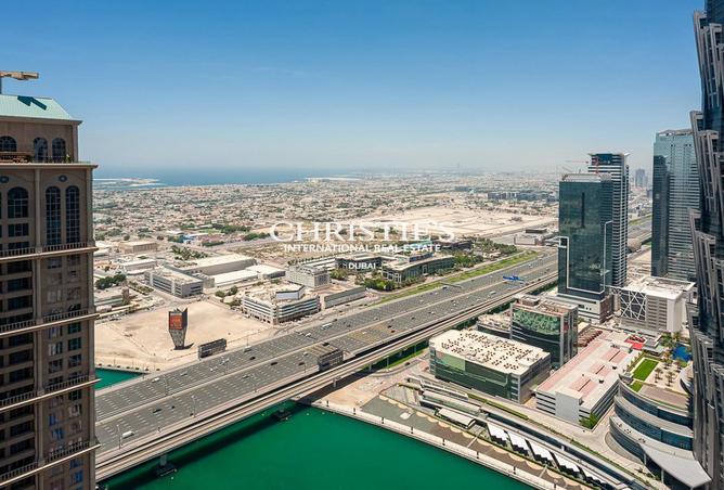 104687916 - Property Main Image