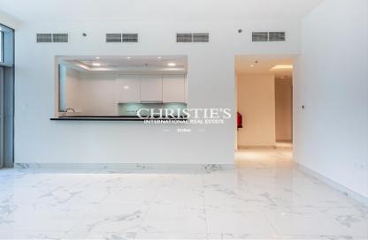 Apartment - 3 Bedrooms - 4 Bathrooms for sale in Noura Tower - Al Habtoor City - Business Bay - Dubai Apartment - 3 Bedrooms - 4 Bathrooms for sale in Noura Tower - Al Habtoor City - Business Bay - Dubai