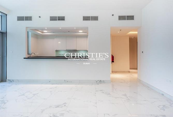 104687916 - Property Image 3