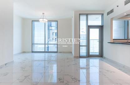 Apartment - 3 Bedrooms - 4 Bathrooms for sale in Noura Tower - Al Habtoor City - Business Bay - Dubai