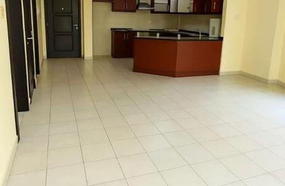 Apartment - 1 Bedroom - 2 Bathrooms for rent in Mediterranean Cluster - Discovery Gardens - Dubai Apartment - 1 Bedroom - 2 Bathrooms for rent in Mediterranean Cluster - Discovery Gardens - Dubai