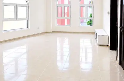 Apartment - 1 Bedroom - 2 Bathrooms for rent in Mediterranean Cluster - Discovery Gardens - Dubai