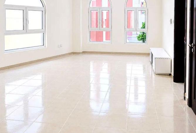 105555381 - Property Main Image