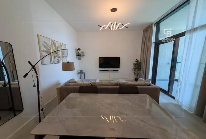 165040584 - Property Image 2