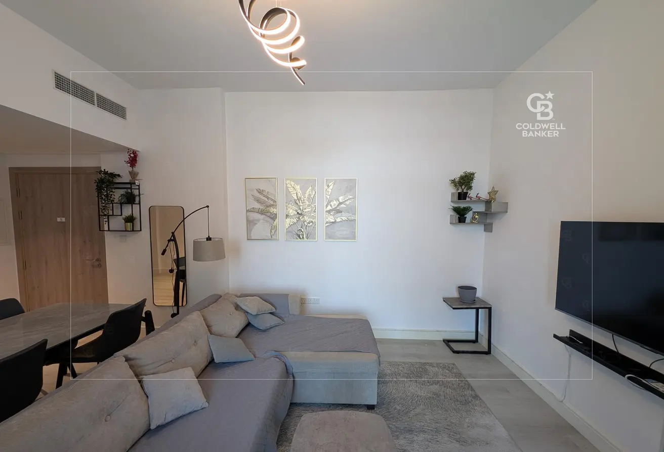 165040584 - Property Main Image