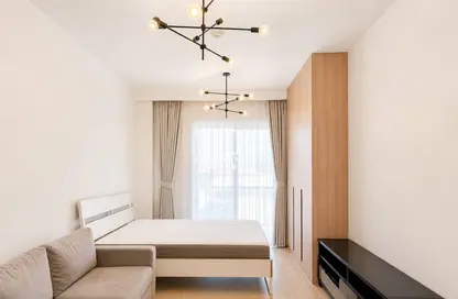Apartment - 1 Bathroom for rent in Bali Residences - Jumeirah Village Triangle - Dubai