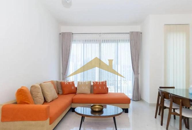 62457055 - Property Image 2