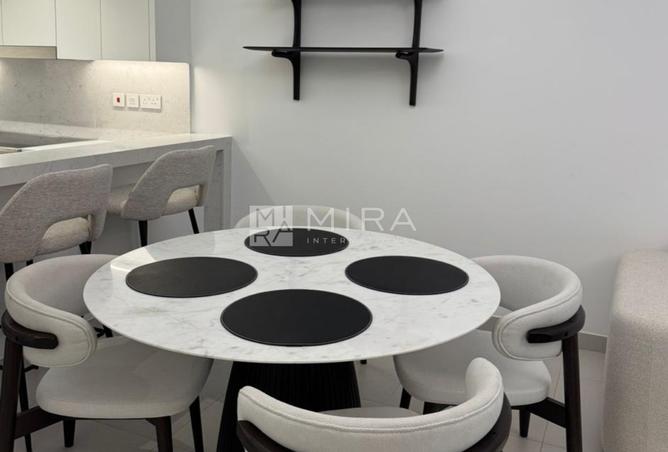 65967828 - صورة العقار 3