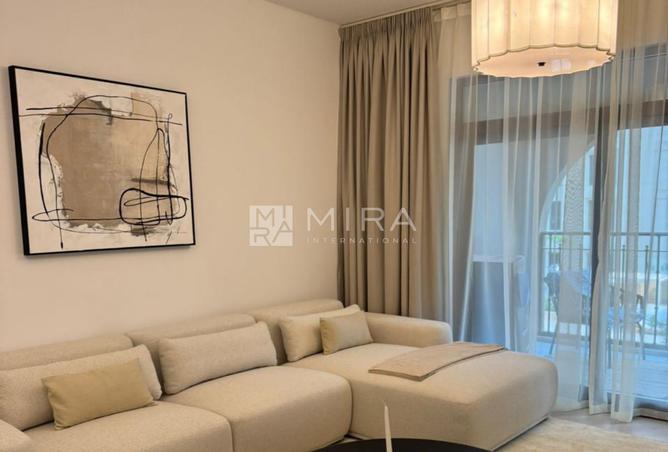 65967828 - الصورة الرئيسية للعقار