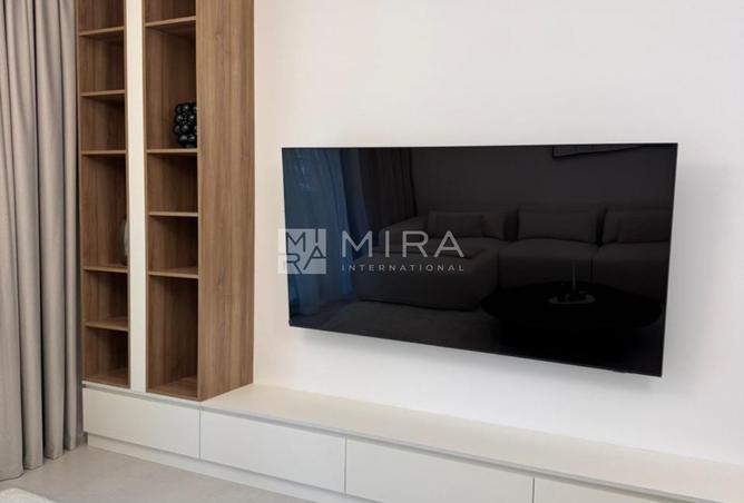 65967828 - صورة العقار 2