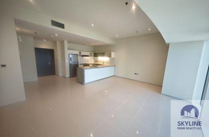 Apartment - 3 - 4 for rent in Park Place Tower - Sheikh Zayed Road - Dubai