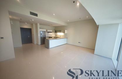 Apartment - 3 - 4 for rent in Park Place Tower - Sheikh Zayed Road - Dubai Apartment - 3 - 4 for rent in Park Place Tower - Sheikh Zayed Road - Dubai