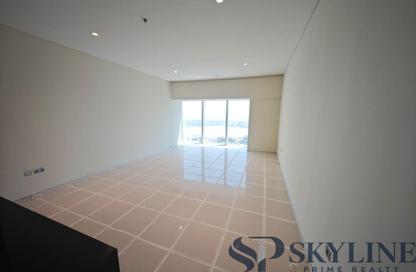 Apartment - 3 - 4 for rent in Park Place Tower - Sheikh Zayed Road - Dubai Apartment - 3 - 4 for rent in Park Place Tower - Sheikh Zayed Road - Dubai