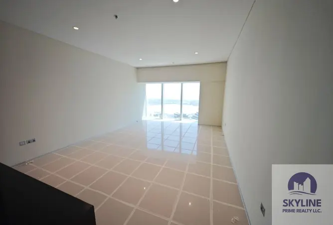 148639544 - Property Image 2