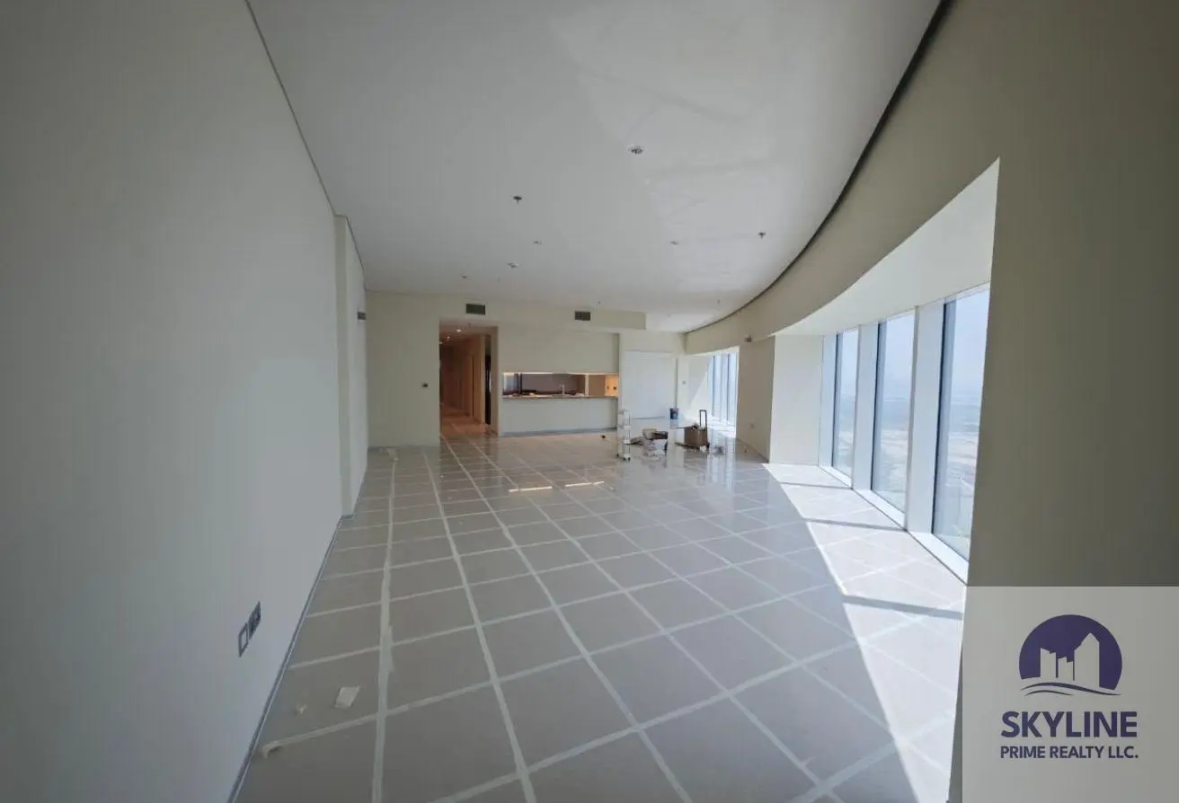 148639544 - Property Main Image