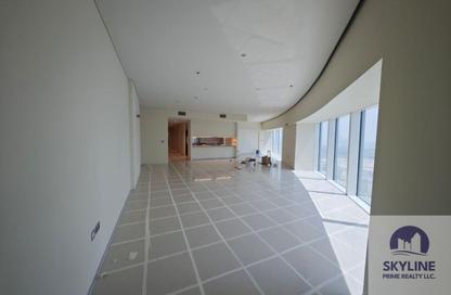 Apartment - 3 - 4 for rent in Park Place Tower - Sheikh Zayed Road - Dubai