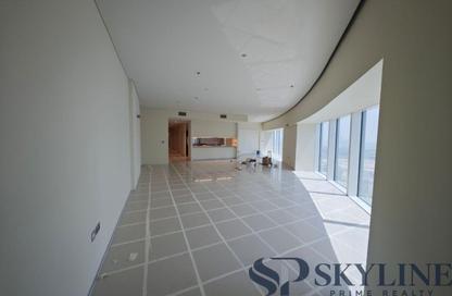 Apartment - 3 - 4 for rent in Park Place Tower - Sheikh Zayed Road - Dubai Apartment - 3 - 4 for rent in Park Place Tower - Sheikh Zayed Road - Dubai