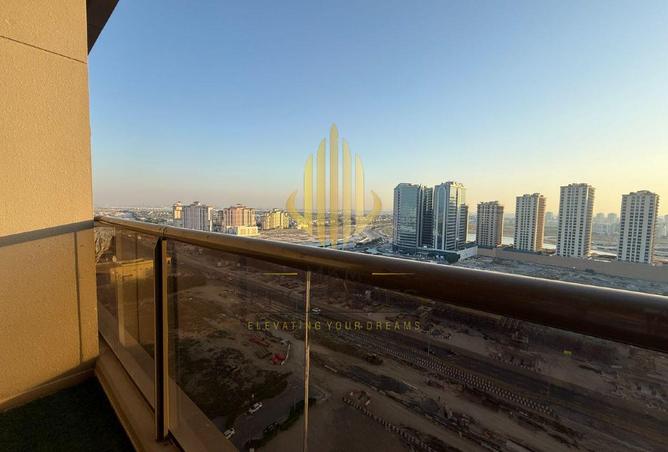 88757208 - صورة العقار 2