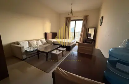 Apartment - 1 Bathroom for rent in Elite Sports Residence 10 Tower 2 - Elite Sports Residence 10 - Elite Sports Residence - Dubai Sports City - Dubai Apartment - 1 Bathroom for rent in Elite Sports Residence 10 Tower 2 - Elite Sports Residence 10 - Elite Sports Residence - Dubai Sports City - Dubai