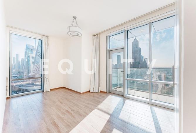 56153712 - Property Image 3