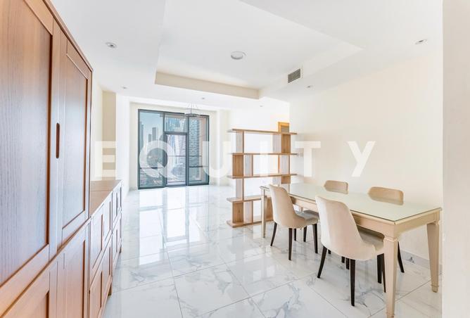 56153712 - Property Image 2