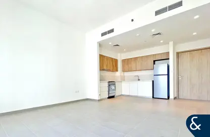 شقة - غرفة نوم - 1 حمام للبيع في إكزيكتيف رزيدنسز 1 - إكزيكتيف رزيدنسز - دبي هيلز استيت - دبي