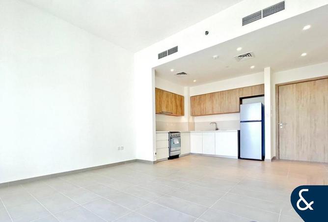 76576697 - الصورة الرئيسية للعقار