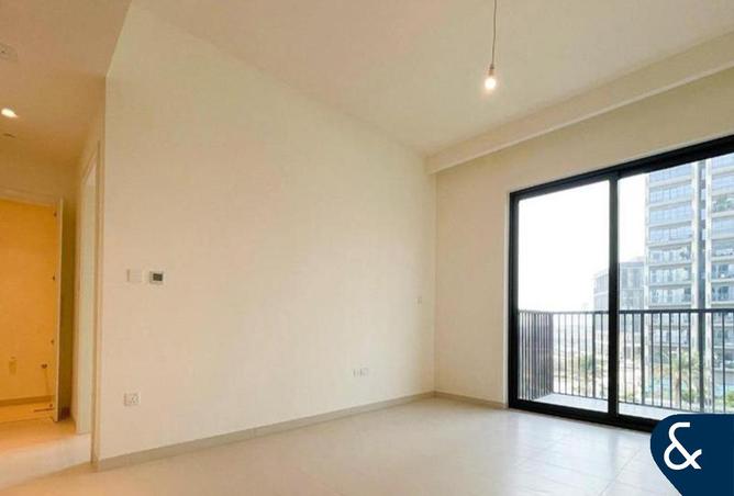 76576697 - صورة العقار 2