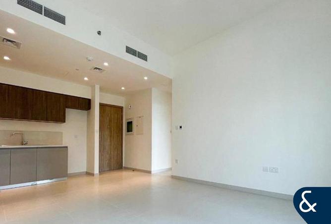 76576697 - صورة العقار 3