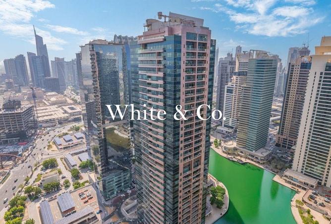 68275310 - صورة العقار 2