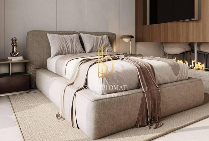 56558343 - الصورة الرئيسية للعقار