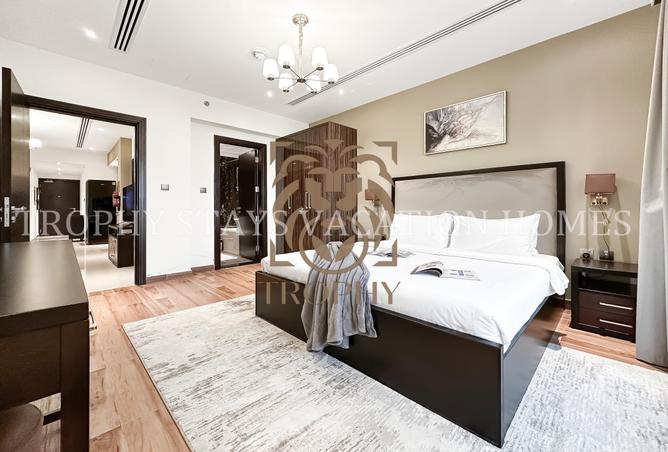 68673445 - صورة العقار 3