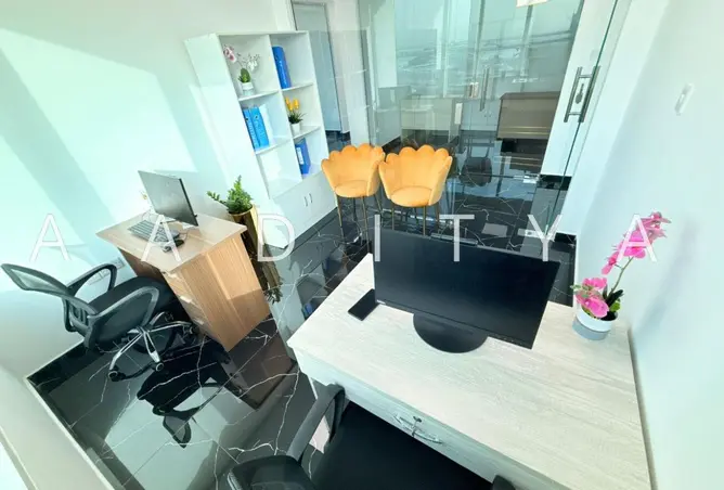 159150122 - Property Image 3