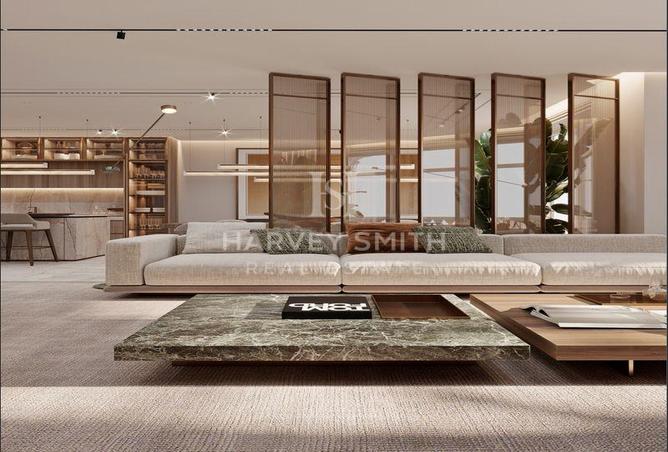 77790057 - الصورة الرئيسية للعقار