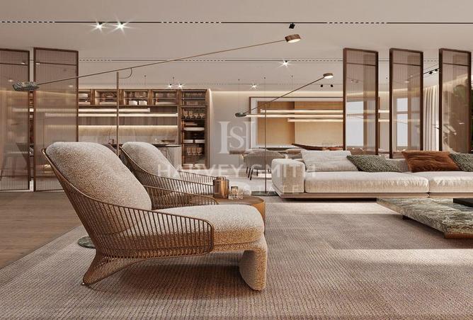 77790057 - صورة العقار 2