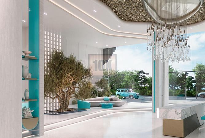 53585841 - Property Image 3