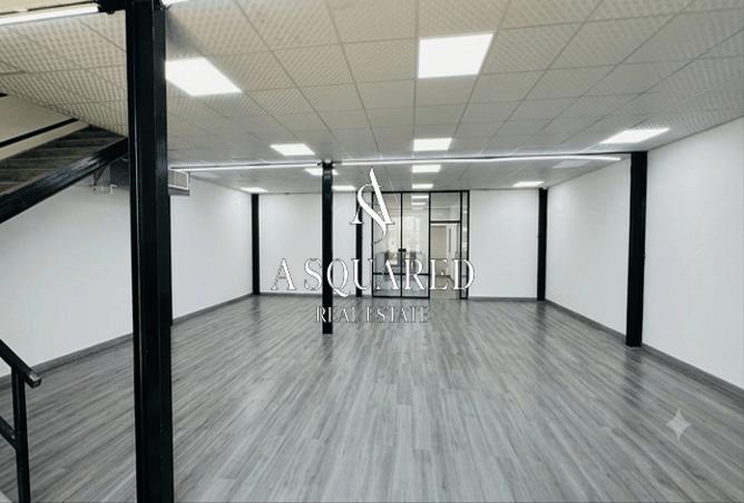 109028808 - Property Image 2