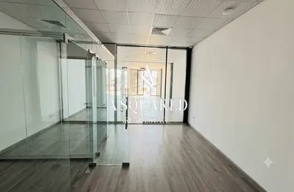 Warehouse - Studio - 1 Bathroom for rent in Al Quoz Industrial Area 4 - Al Quoz Industrial Area - Al Quoz - Dubai