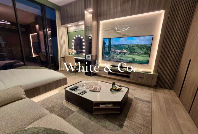 122464837 - Property Image 2