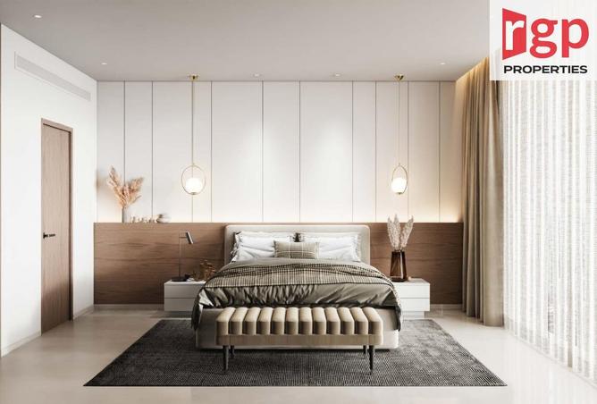 62473047 - Property Image 2