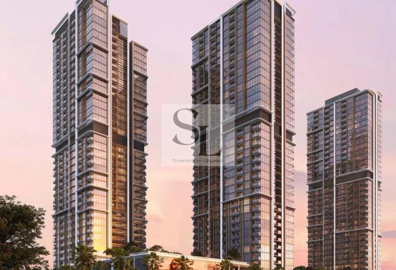 163278293 - Property Main Image