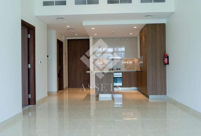 81925040 - صورة العقار 3