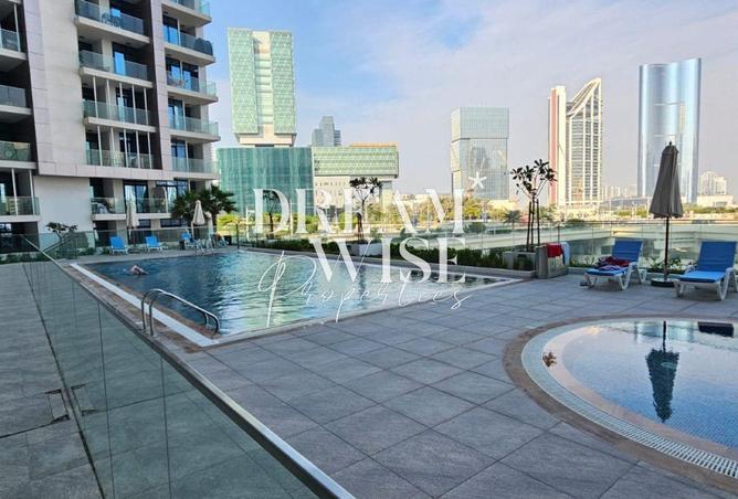 16298526 - Property Main Image